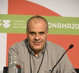 Jordi Rovira Cambra